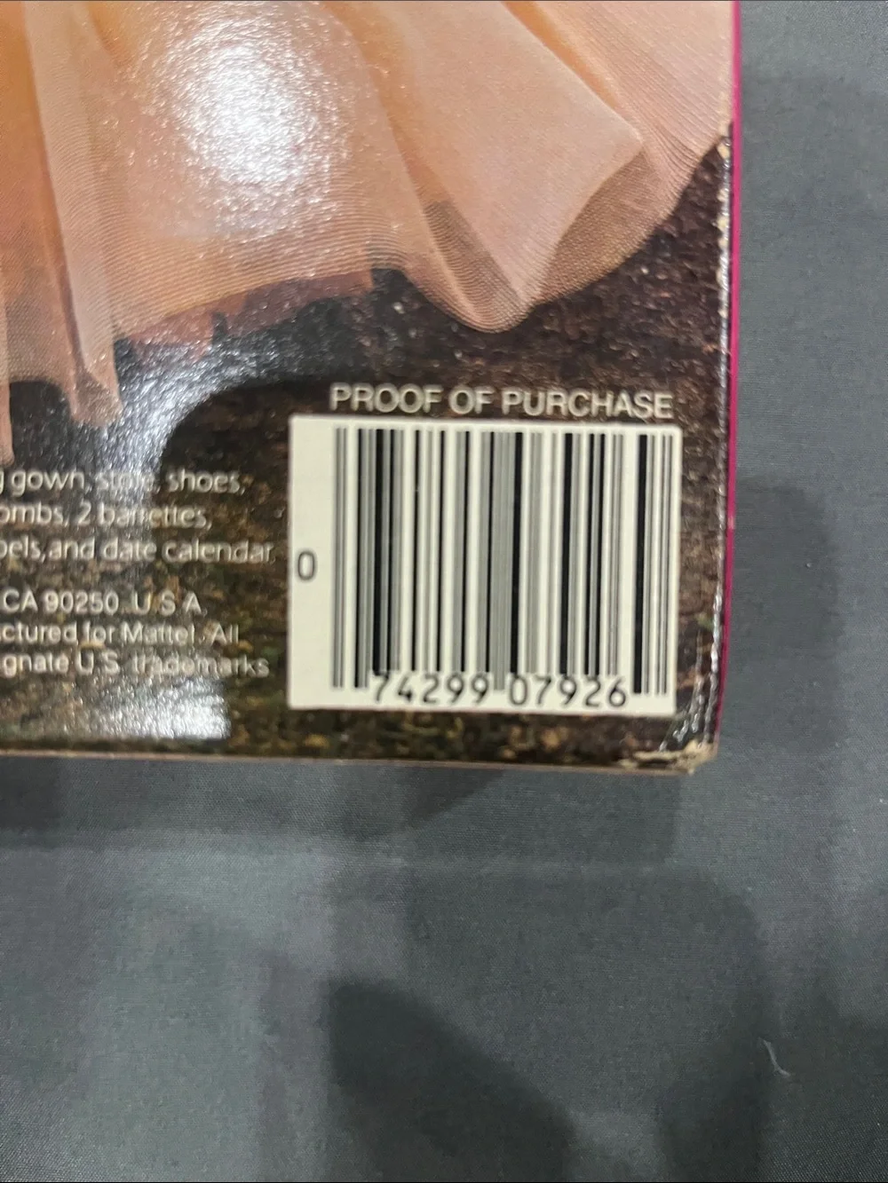 1984 